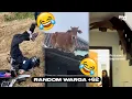 Lagu RANDOM HIBURAN WARGA+62 😂😂 Video Lucu Ngakak Sampai Nangis, Random Banget | Memes | Tahan Tawa