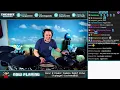 The8BitDrummer covers ‘S/’ The Way by Ave Mujica on drums...