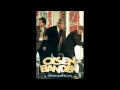 Download Lagu Soundtrack - Olsenbanden operasjon Egon (1969)