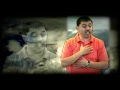 Download Lagu Nicolae Guta si Cristi Dules - Povestea noastra