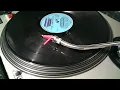 Download Lagu 1993 DJ Dero - Do The Rave Stomp (LP Everybody Dance Special 930040)
