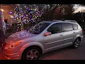Is the Pontiac Vibe the most affordable and practical used car you can buy
