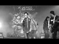 Download Lagu INNOCENT VOICE - Domination ( Pantera Cover) Medley with Circle of Repeats.