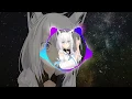 Download Lagu Astronomia (Coffin Dance) - Fubuki [CMT Bootleg Remix]