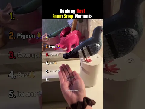 DON’T CHECK THE SOUND😭😭