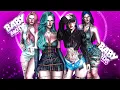 BABYMODS THICK BODY V1 PACK FIVEM 2026 DMCA PROTECT Unbranded