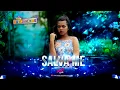 Download Lagu Brisa Star - Salva me