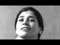 Download Lagu Soledad Bravo ► Cantos del pilón II