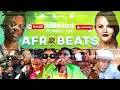 AFROBEATS MIX 2025🔥LOVE ME JEJE TEMS NAIJA AFROBEAT MIX, AMAPIANO MIX🔥REMA, BURNA, TEMS, AYRA,DAVIDO