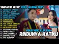 Download Lagu RINDUNYA HATIKU - BAHTERA CINTA - ANDAI TAK BERPISAH - SIMPATIK MUSIC TERBARU 2025 FULL ALBUM