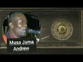 Download Lagu ANDREW MATOKA BY MUSA JUMA (OFFICIAL AUDIO)