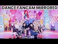 Download Lagu YUQI - 'FREAK' Dance Practice Mirrored