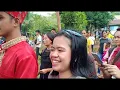 Download Lagu ACARA ADAT PERNIKAHAN SUKU DAYAK SIANG DENGAN 5 LAWANG SEKEPENG
