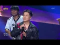 영턱스클럽 - 타인 [열린 음악회/Open Concert] | KBS 261004 방송