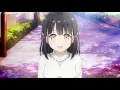 Download Lagu One Room Ending - Harumachi Clover - Creditless