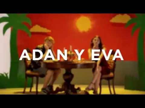 Download MP3 Paulo Londra - Adan y Eva (descargar en la descripcion)