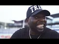 Scorpion Kings Exclusive Mix E3 - Live At Mahem Raceway