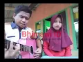 Download Lagu Yang kusayang yang ku jaga ternyata jodoh nya orang