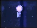 Download Lagu DIC Entertainment/Columbia Pictures Television Distribution (1987/1991-HD)