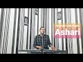 Download Lagu Ashari Sitaba ~ Janjingku Laku Ruppai || K.cipt M.Aras Tiwong || Live Record