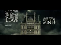 Download Lagu A Call to Sincerity - \