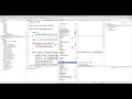 Java Native Interface JNI in depth -