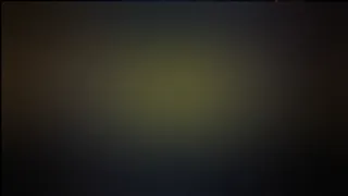 kumpulan lagu yellow claw 