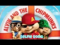 Download Lagu Selfie Song (chipmunks version) Davey Langit