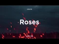 SAINt JHN - Roses