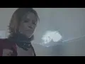 YOSHIKI - DRUM SOLO after 2 neck surgeries - No Audience Live - X JAPAN (LINE CUT)