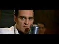 Johnny Cash - I Walk The Line (2010 Mix Re-Mastered)