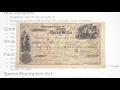 APUSH American History Chapter 15 Review