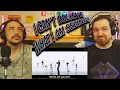 Download Lagu PRODUCERS REACT [ARCHIVE] - NCT 127 Superhuman Reaction