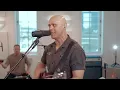 "Earth And Heaven Roar (Centricity Worship Sessions)" by Bryan McCleery