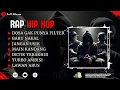 Download Lagu 🔥DOSA GAK PUNYA FILTER - LAGU RAP INDONESIA || RAP TRAP HIP HOP TERBARU