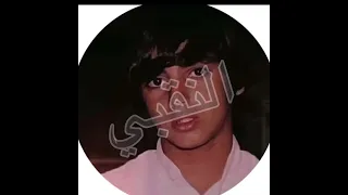 بس اسمعني دندنها