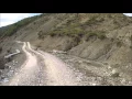 Download Lagu Albania: Berat to Permet Offroad:  Part 2