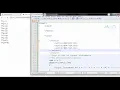 JavaScript - add age in select box using for loop