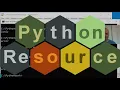 Make Wordle with Python Select a Random Wordle