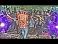 Download Lagu JABANG TUTUKA DM - BLEED IN VICTORY LIVE @NGARIUNGMUMPULUNG2015