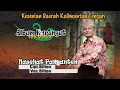 Download Lagu KARUNGUT MODERN KALTENG. NASEHAT PANGANTEN. By. BILTON (Official)