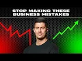 Download Lagu 7 Mistakes That Keep Bookkeeping Business Owners Stuck (And Broke)