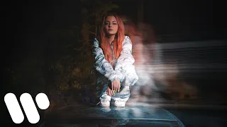 Hala X Omar Gangster Hena Wala Henak Official Music Video 