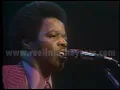 WAR • “Low Rider/Cisco Kid” • LIVE 1977 [Reelin' In The Years Archive]
