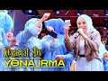 Download Lagu Yona Irma Performance Toboh Gadang - Keramat || Valent Channel