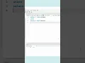 Combine Data from Multiple Tables in SQL