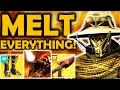 Download Lagu THIS Warlock Build just DELETES Everything... in Destiny 2