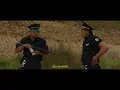 Grupo Exterminador - El Regreso de Las Monjitas (Video Oficial)
