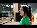 Download Lagu Dispacito Best Songs Ever of J.Fla - Top ,10 Cover Songs of J.Fla