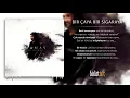Ozan Manas  -  Bir Çaya Bir Sigaraya